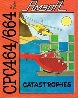 Catastrophes 