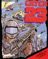 Catch 23