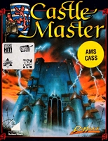 Castle Master