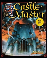 Castle Master - Fr