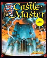 Castle Master