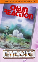 Chain Reaction (Encore)