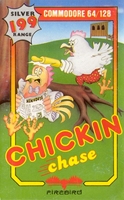 Chickin Chase 