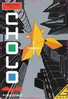 Cholo : Gold Edition 