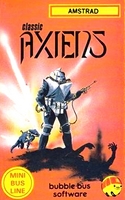 Classic Axiens 