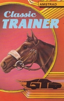 Classic Trainer 