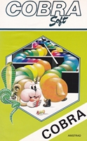 Cobra 