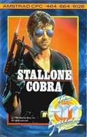 Movie Collection n°=02 : Cobra - Stallone - The Hit Squad