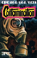 Contamination - Fr