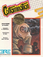 Contamination