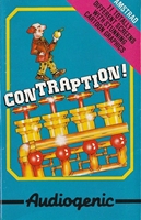 Contraption