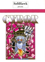 Cybor 