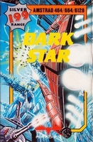 Dark Star (Silver 199 Range)