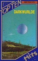 Darkwurlde 