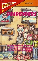 Deadenders