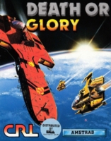 Death Or Glory 
