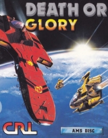 Death Or Glory 