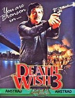 Death Wish 3 
