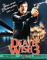 Death Wish 3