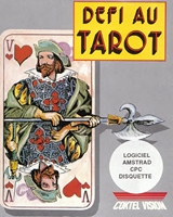 Défi Au Tarot 
