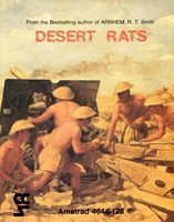 Desert Rats