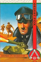 Desert Fox (The Power House)