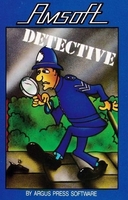 Detective 