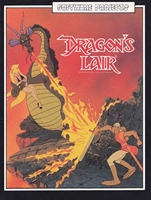 Dragon's Lair