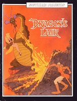 Dragon's Lair
