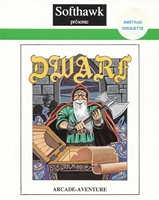Dwarf