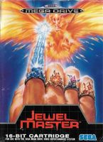 Jewel Master