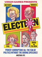 Election