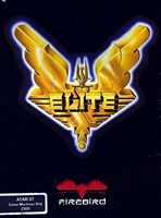 Elite 