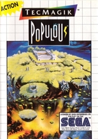 Populous