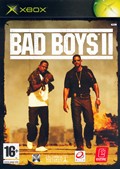 Bad Boys 2