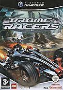 Drome Racers