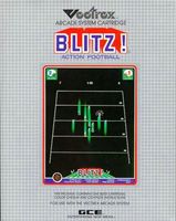 Blitz Action Football
