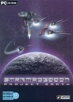 Starmageddon