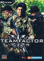 Team Factor