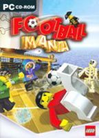 Football Mania