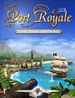 Port Royale