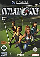 Outlaw Golf