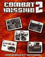 Combat Mission 2 : Barbarossa to Berlin