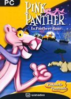 Pink Panther : A la Poursuite de la Panthère Rose