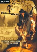 Far West