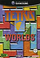 Tetris Worlds