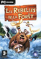 Les Rebelles De La Foret