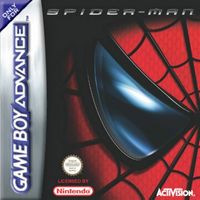 Spider-Man : The Movie