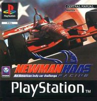 Newman Haas Racing