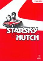 Starsky & Hutch